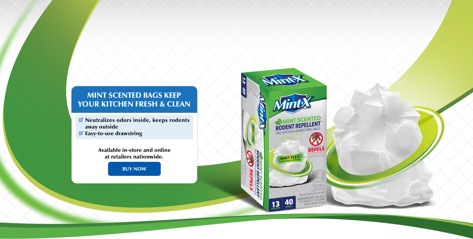 slide_2_for_widescreen-1